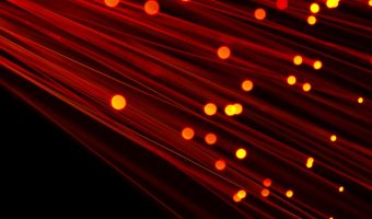 VTCT Level 4 Laser & Intense Pulsed Light (IPL)