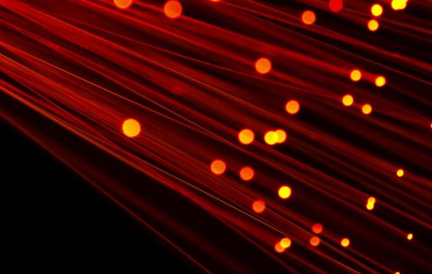 VTCT Level 4 Laser & Intense Pulsed Light (IPL)