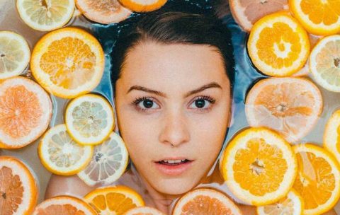 Vitamin_C-Best-You-Beauty-Training