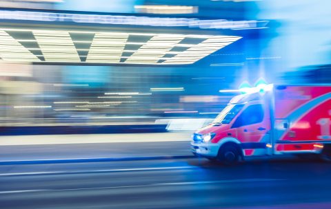 advanced-first-aid-image