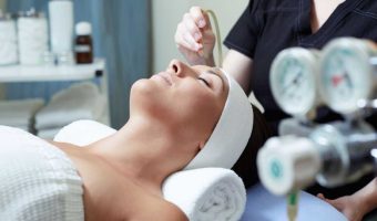 best-you-facial-electrics