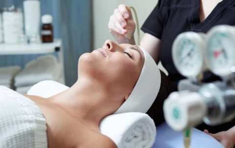 best-you-facial-electrics