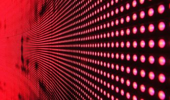 best-you-training-LED-light-therapy