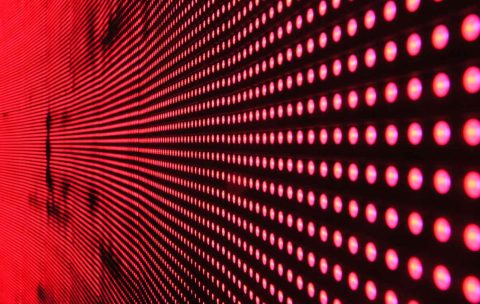 best-you-training-LED-light-therapy