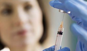 best-you-training-b12