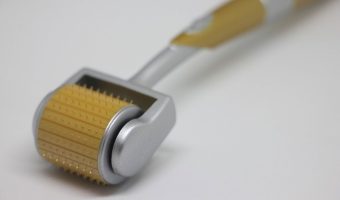 best-you-training-dermapen-background