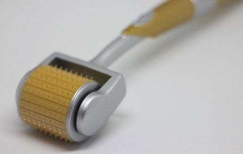 best-you-training-dermapen-background