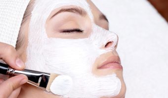 best-you-training-facial-background