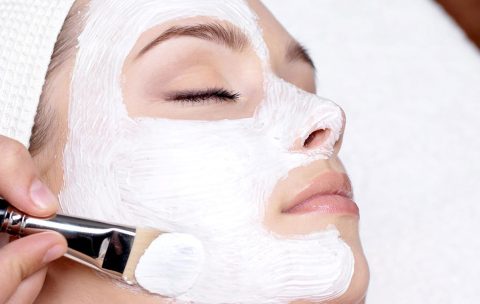 best-you-training-facial-background