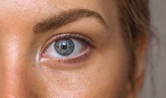 best-you-training-plasma-background