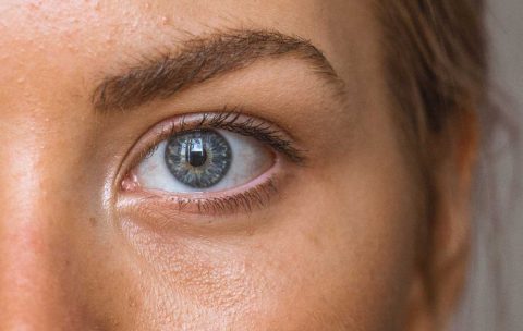 best-you-training-plasma-background