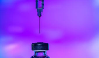 biotin-best-you-training