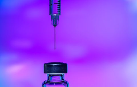 biotin-best-you-training