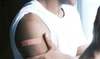 First Aid Online Course