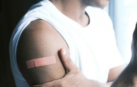 First Aid Online Course