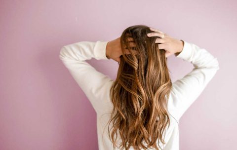 hair-tape-extentions