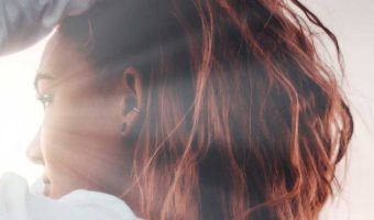 hair-training-courses-nano-hair-extensions-best-you-training