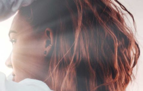 hair-training-courses-nano-hair-extensions-best-you-training