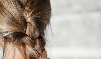 hair-up-training-courses-best-you