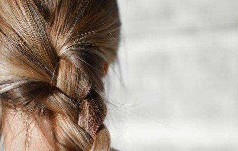 hair-up-training-courses-best-you