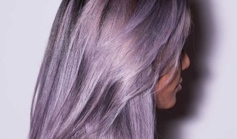 invisable-hair-weave-best-you-training-2023