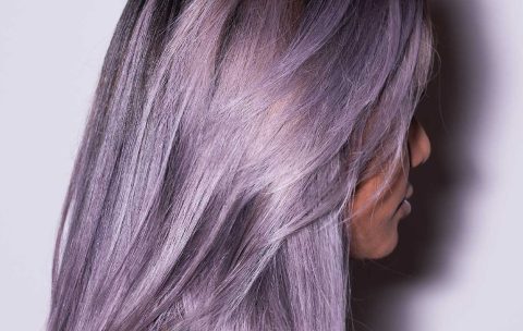 invisable-hair-weave-best-you-training-2023