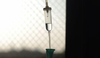 iv-vitamin-best-you-training