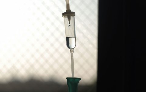 iv-vitamin-best-you-training