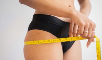 lidocaine-for-fat-dissolving-best-you-training