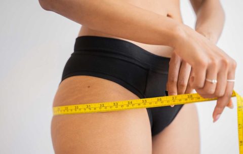 lidocaine-for-fat-dissolving-best-you-training