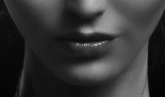 lip-booster-training-course--best-you-training-2024