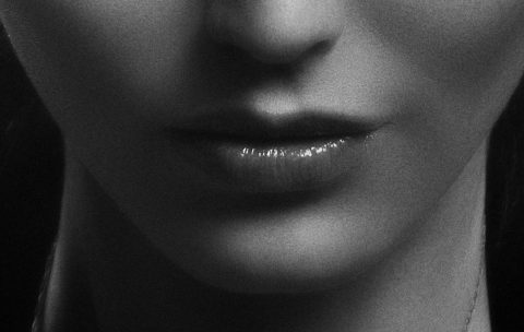 lip-booster-training-course--best-you-training-2024