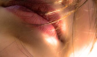 lips-best-you-training