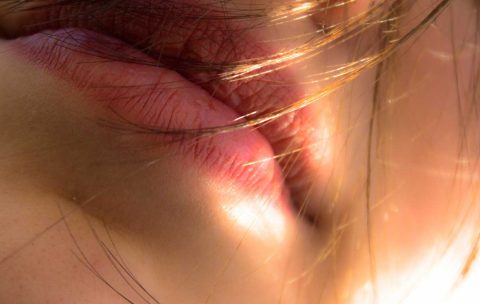 lips-best-you-training