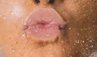 lips-masterclass-best-you-training-2022