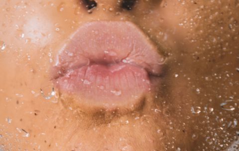 lips-masterclass-best-you-training-2022