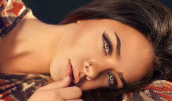 Semi-Permanent Make-up