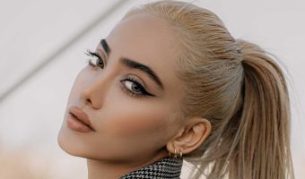 micropigmentation-brows-spmu