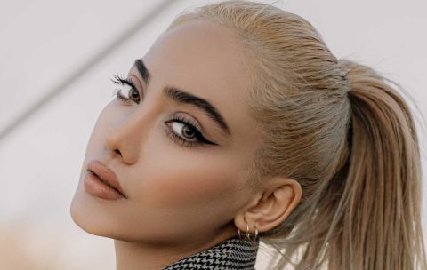 micropigmentation-brows-spmu