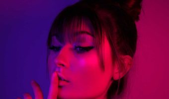 micropigmentation-eyeliner-spmu