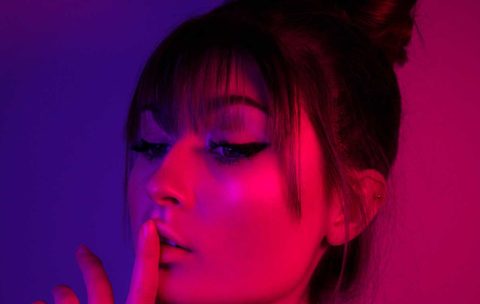 micropigmentation-eyeliner-spmu