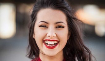 micropigmentation-face-spmu