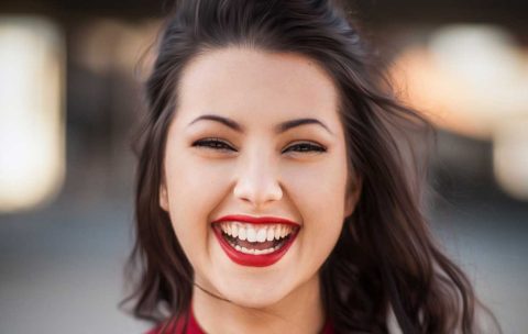 micropigmentation-face-spmu