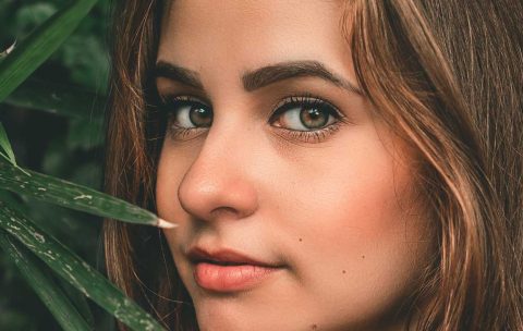 no-needle-threads-best-you-training-2023