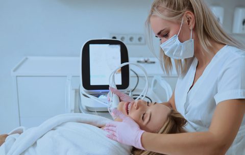 radio-frequency-microneedling--Best-You-Beauty-Training