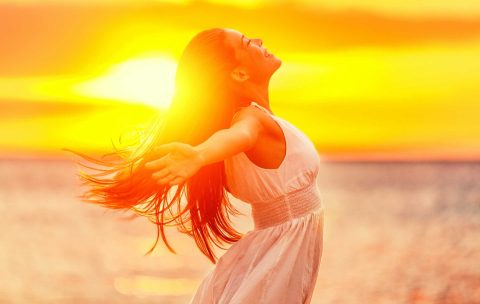 vitamin-d-beauty-training-2022-best-you-training