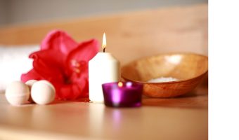 wood-therapy-best-you-beauty-training