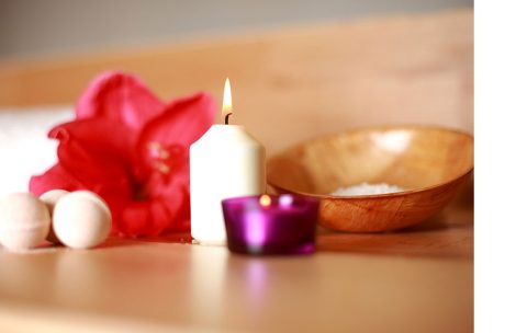 wood-therapy-best-you-beauty-training