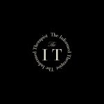 The-Informed-Therapist-Official-Branding_Black-Submark-Logo
