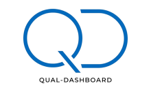 Online Portal